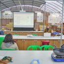 남도축산2 이미지