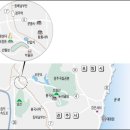 경주 1박2일 코스 [조선일보 발취] 이미지