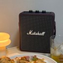 선진포리스트(나동) 이미지