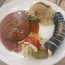 깨순이김밥쌍봉점 이미지