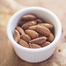 Fitness Tok | "급찐급빠?" 내게는 불가능! 여러분은?