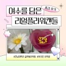 전남공예교육원