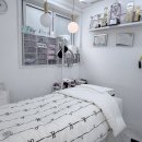 케이제이(KJ) | 이천속눈썹 펌 연장 LED 너무나 만족한 케이제이