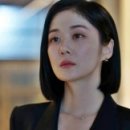 엔딩파트너