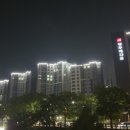 영무드림공인중개사사무소 이미지