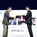 의료법인 나눔의료재단 이미지