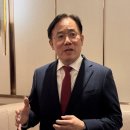 LG디스플레이 러닝센터