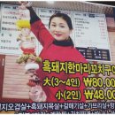 미스켄싱턴 이미지