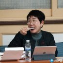 대덕김밥 이미지