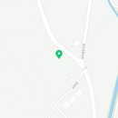 윤성(오리랑닭이랑) 이미지