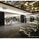 도미디 피트니스 동탄호수공원점 이미지