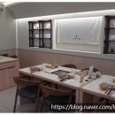 오복한우 이미지