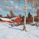 겨울나그네 이미지