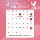 보스톤치과 네이버블로그