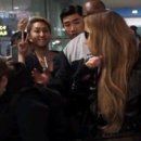 헤어마루 이미지