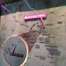 금탑체육관 이미지