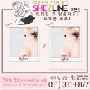 덕천필피부과 이미지