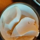 파주맛고을낙지마당 이미지