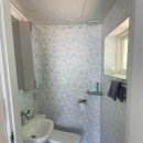 용한민박 이미지