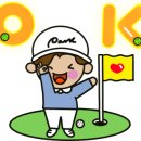 코리농장 이미지