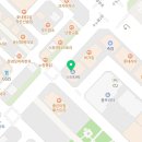 킹콩부대찌개 화성송산그린시티점 이미지