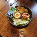 도원족발 이미지