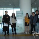 소묘 및 수채화(심화) 이미지