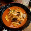 신성관 | 군포 송정동 짬뽕 맛집 [ 신성관 ]