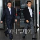 신라테크윈 이미지