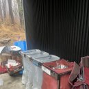 비비큐치킨 태안원북점 이미지