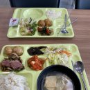 노래교실(오전) | 양산 숲애서 예약 방법 : 가격, 식사 등 1박2일 프로그램 후기