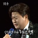 테스칼 네이버블로그