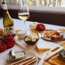 GS25 산곡믿음 | 신상 편의점 와인 추천, 하우스 오브 브라운 GS25 와인을 만원대에!