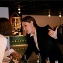 성신여자대학교 문화산업대학원 이미지