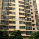 상나운1길 이미지