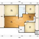 미도하나공인중개사사무소 이미지