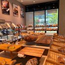 파리바게뜨 내포신도시점 이미지