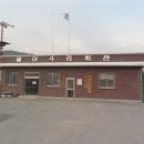 팔야4리 이미지