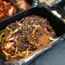 남도보쌈짚 산수점 이미지