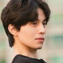 긴머리짧은머리 이미지