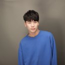 남자머리는센신조 이미지
