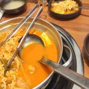글루텐분해효소_정심(正心)/내돈내산/효소추천/대구엠허브약국에도 팔더라는