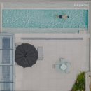 대진펜션 이미지