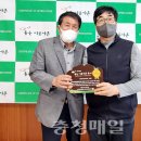 위앤장내과의원 이미지