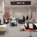 롯데아울렛 광교점 이미지