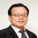 코끼리특장(주) 이미지