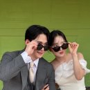 웨딩촬영 헤어변형 에스토브 올데이 내돈내산 추천