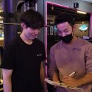 휘트니스 이미지