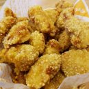 땅땅치킨 춘천퇴계점 이미지