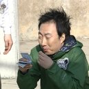포스트빈컴퍼니 이미지